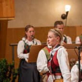 dsc00434 gro